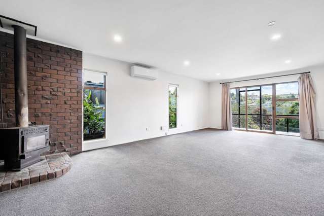 38 Makora Road Massey_2