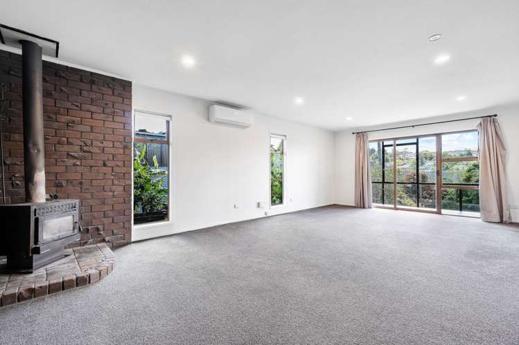 38 Makora Road Massey_2