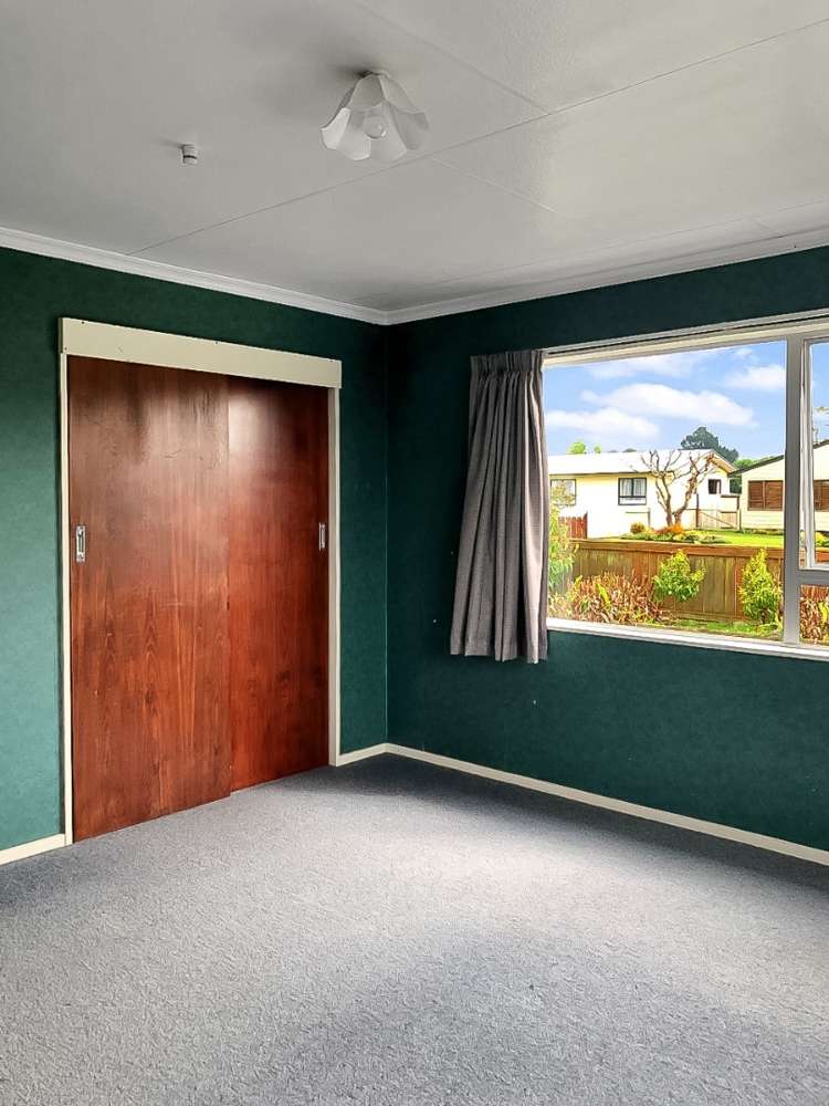 93 Hendersons Line Marton_6