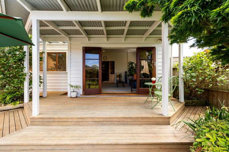 9 Weld Street Cambridge_31