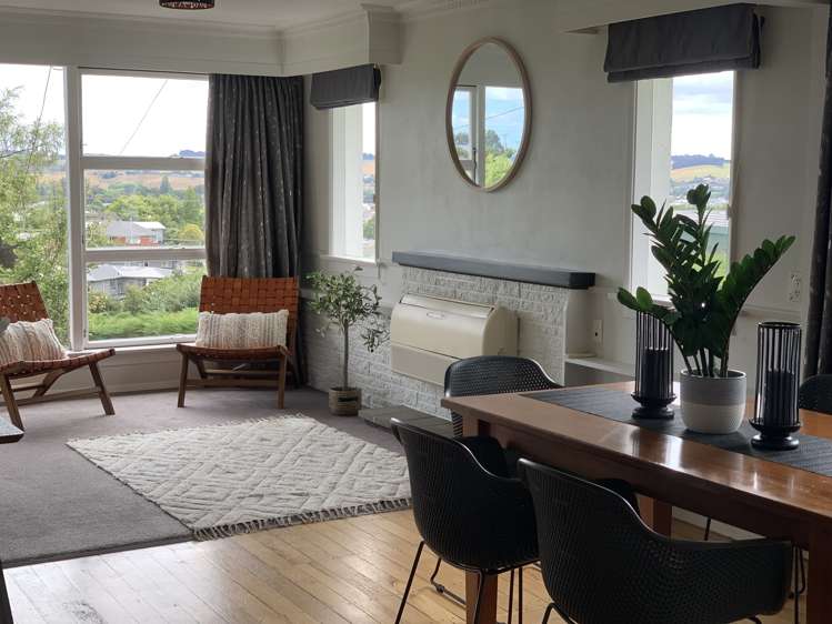 72 Wilson Road Balclutha_9