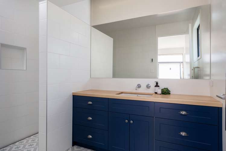 22 Rutledge Drive Springlands_14