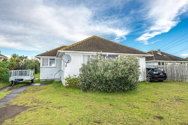 143 Puriri Street Castlecliff_1