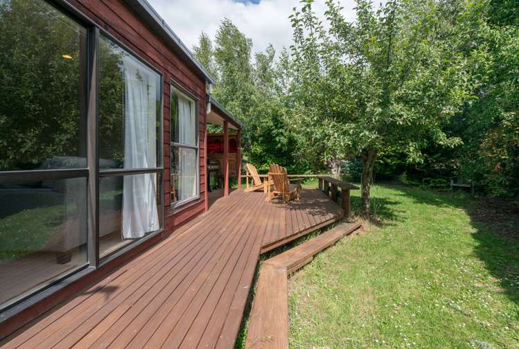 11 Eask Street Naseby_16