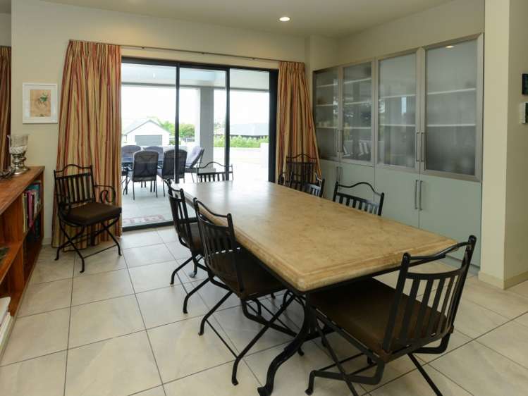 9 Brooker Place Waipukurau and Surrounds_7