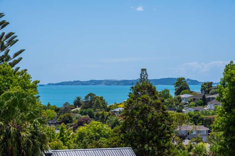 7 Trident Place Cockle Bay_8