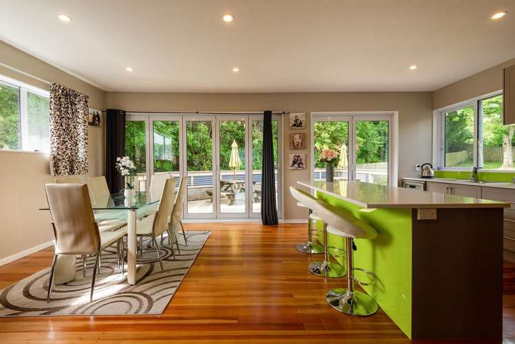 11 Morgan Place Tawa_3