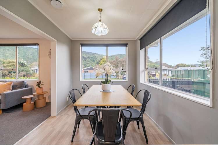 77 Pasadena Crescent Totara Park_12