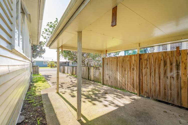 10a Hannan Road Whitianga_24