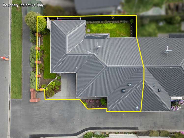 6/184 Gayhurst Road Dallington_15