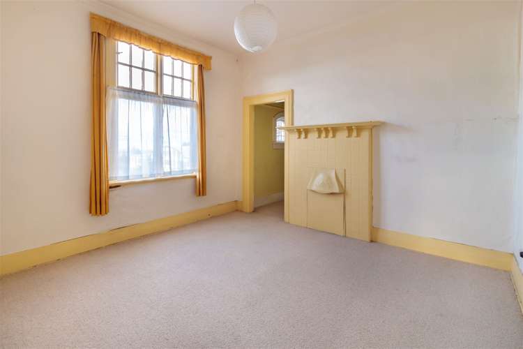 281 High Street Dunedin Central_8