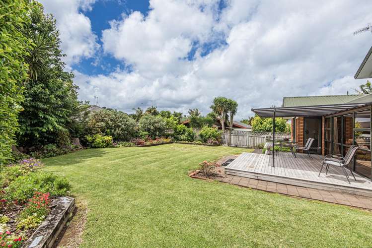 107 Puriri Park Road Maunu_28