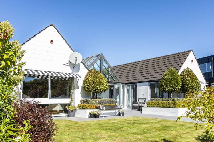 31 Idris Road Fendalton_25