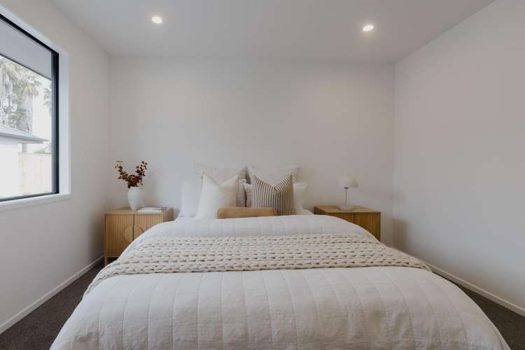 2/9 Everest Lane Cambridge_13