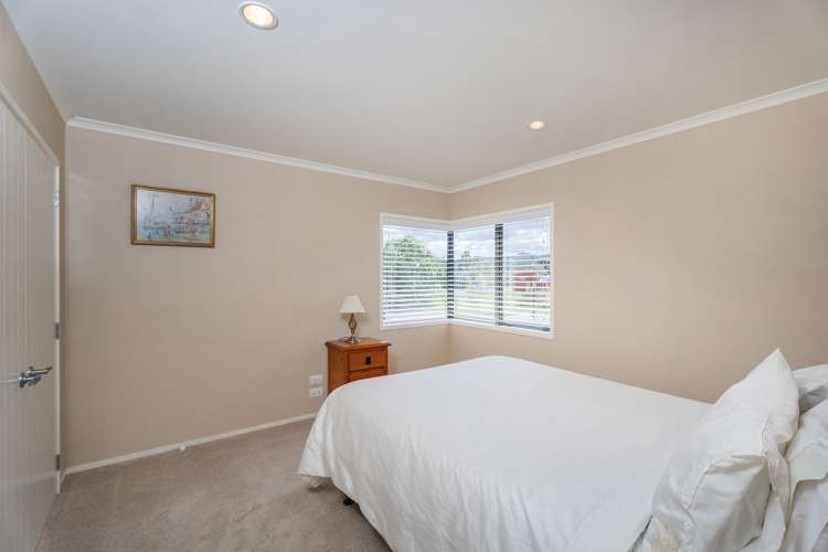 6 Hei Esplanade Whitianga_18