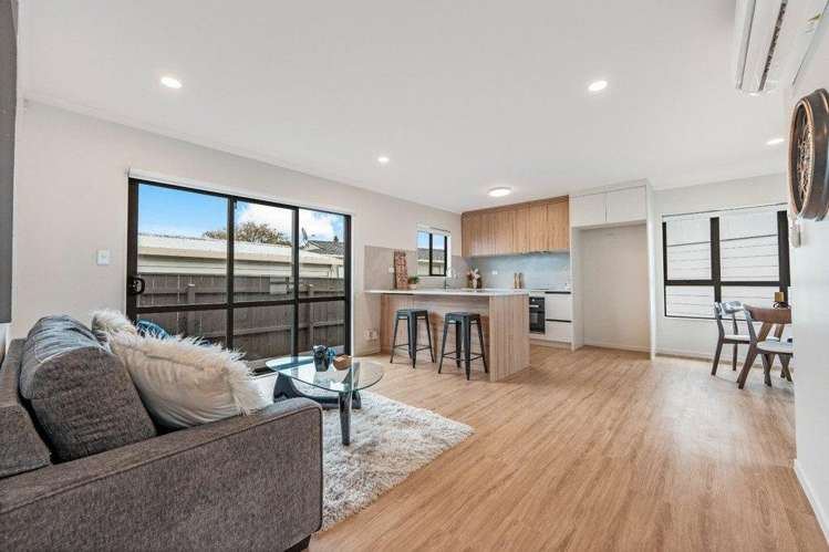 A/11 Murillo Place Henderson_1