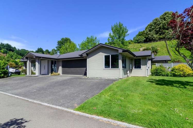 17 Florey Heights Springfield_21