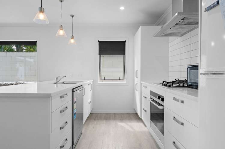 4/56 Sandwich Road St Andrews_1