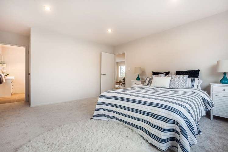 19 Pah Road Papatoetoe_9