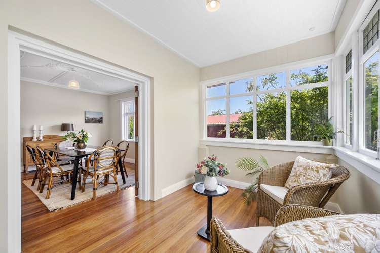 24a Waipapa Road Hataitai_7