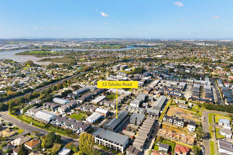 12 Tahuhu Road Mount Wellington_18