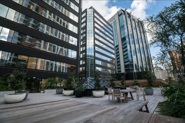 51 Shortland Street Auckland Cbd_12