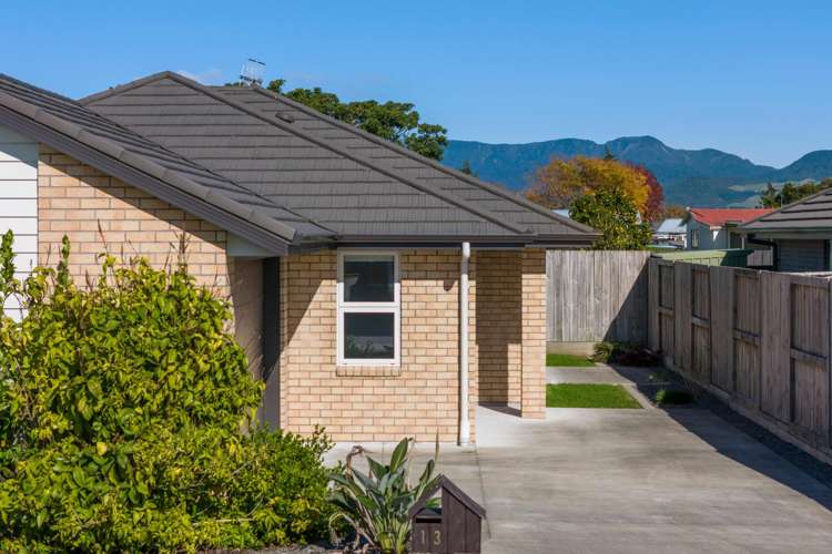13 Eastbank Drive Katikati_14