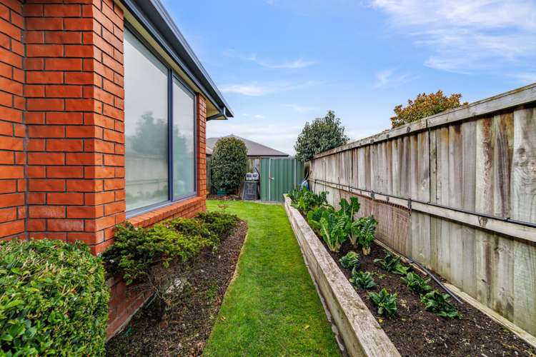 22 Pewter Place Northwood_19