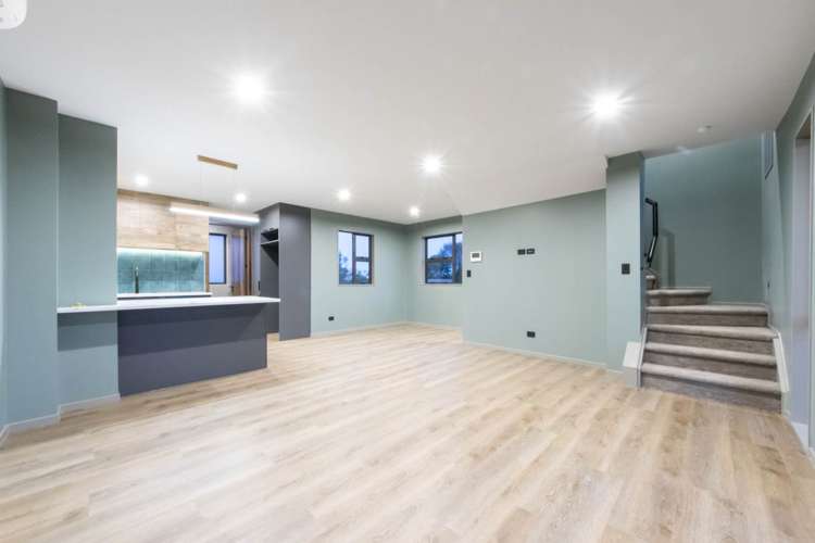 1/33 Williamson Avenue Belmont_21