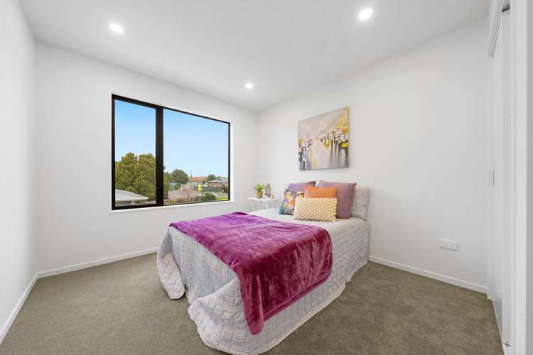 Lot 4/53 Tennessee Avenue Mangere East_4