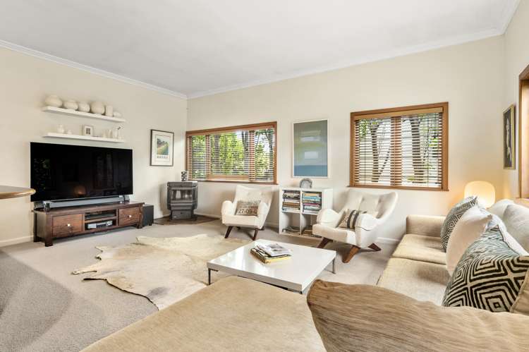 42 Rarangi Road Saint Heliers_20