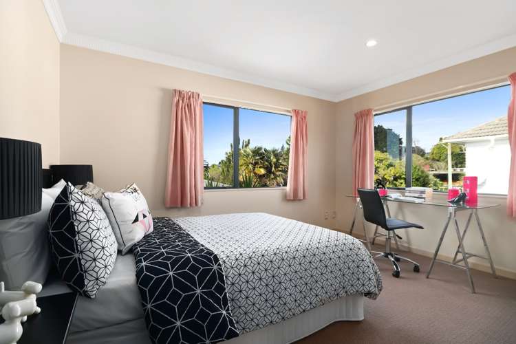 14c Batkin Road New Windsor_10