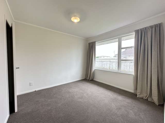 1/23 Blockhouse Bay Road Avondale_3