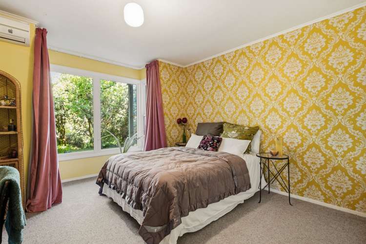 20 Weld Street Wadestown_17