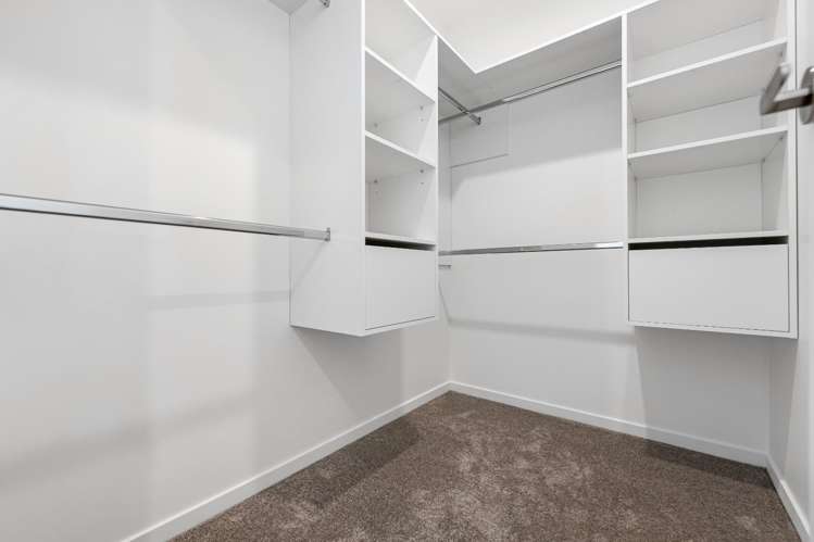 1C Flamingo Court 1671_10