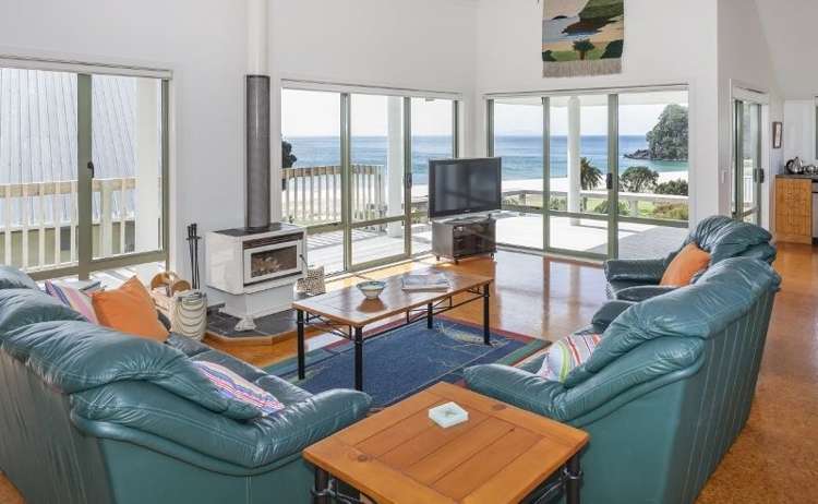 127 Bambury Place Onemana_5