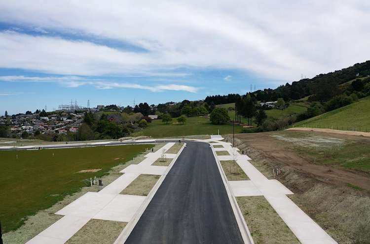 195 Wakari Road Helensburgh_9