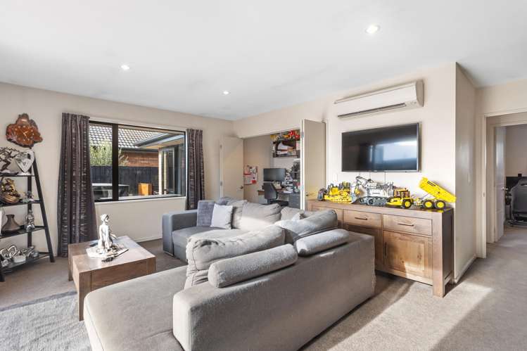 3 Magnate Drive Kaiapoi_5