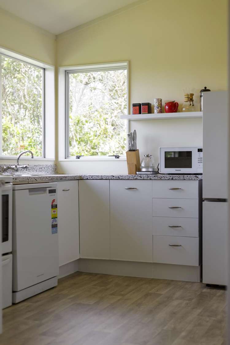 69 Montgomery Avenue Karori_12