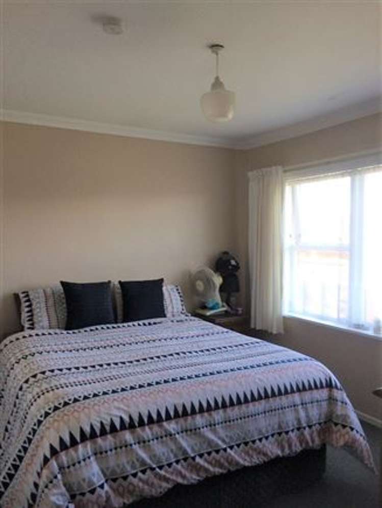 58 Winchester Street Levin_9