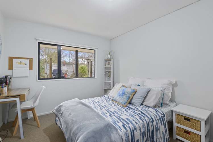 217 Struie Road Hororata_12