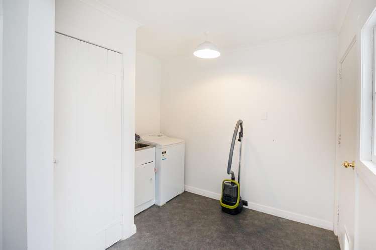 28-30 Rawhiti Avenue Palmerston North_8