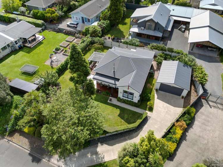 62 Southey Street Leamington_22