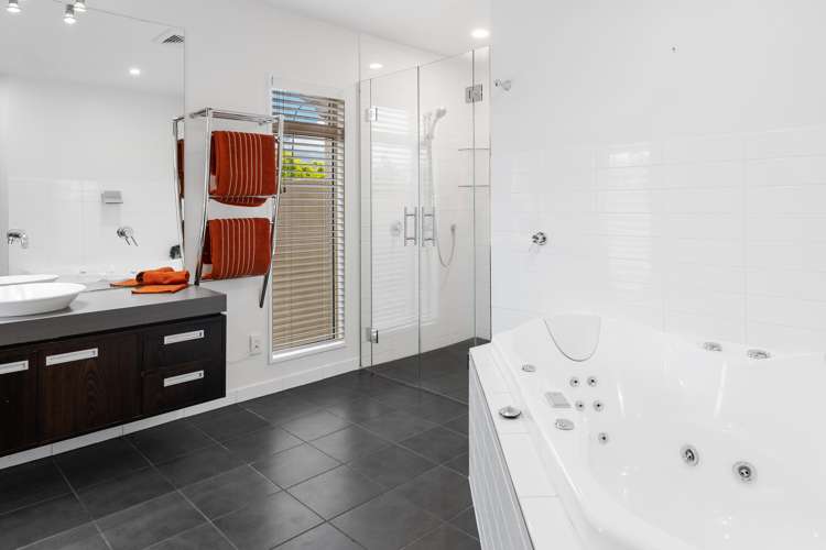 1 Garin Grove Richmond_19