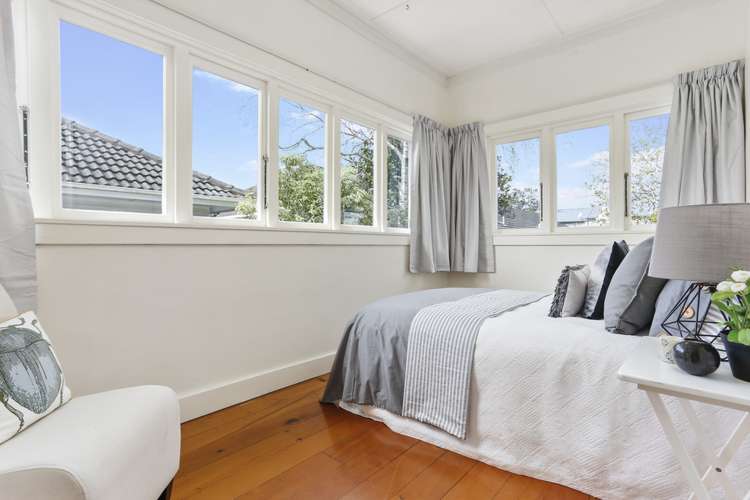 148 Mount Wellington Highway Mount Wellington_9