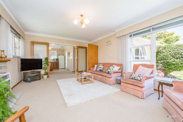 27a Epuni Street Lower Hutt_2