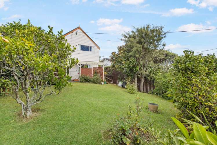 1/22 Salem Place Torbay_13