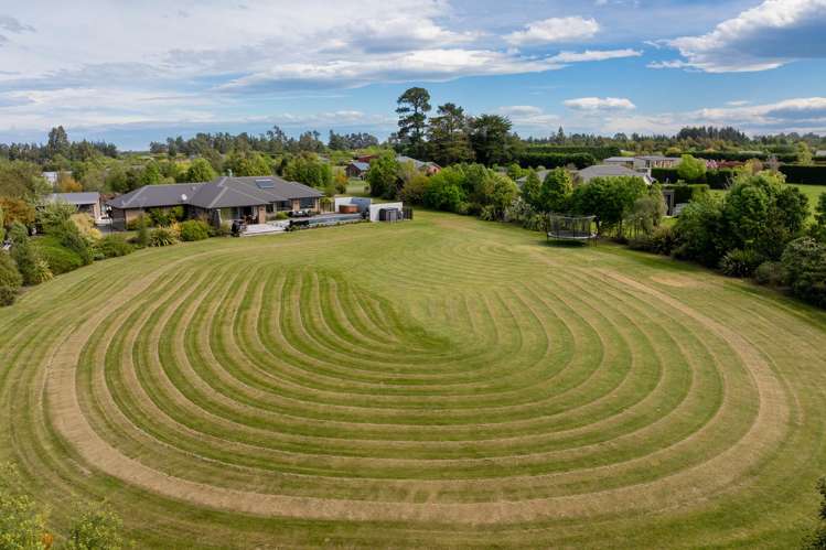 79 Windsor Drive Kirwee_28