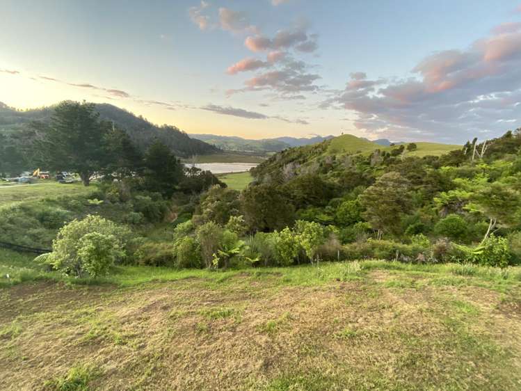 Lot 4 409 The Drive Whangamata_2