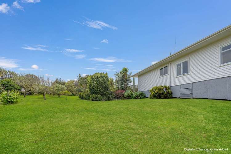 14 Portland Terrace Dargaville_21